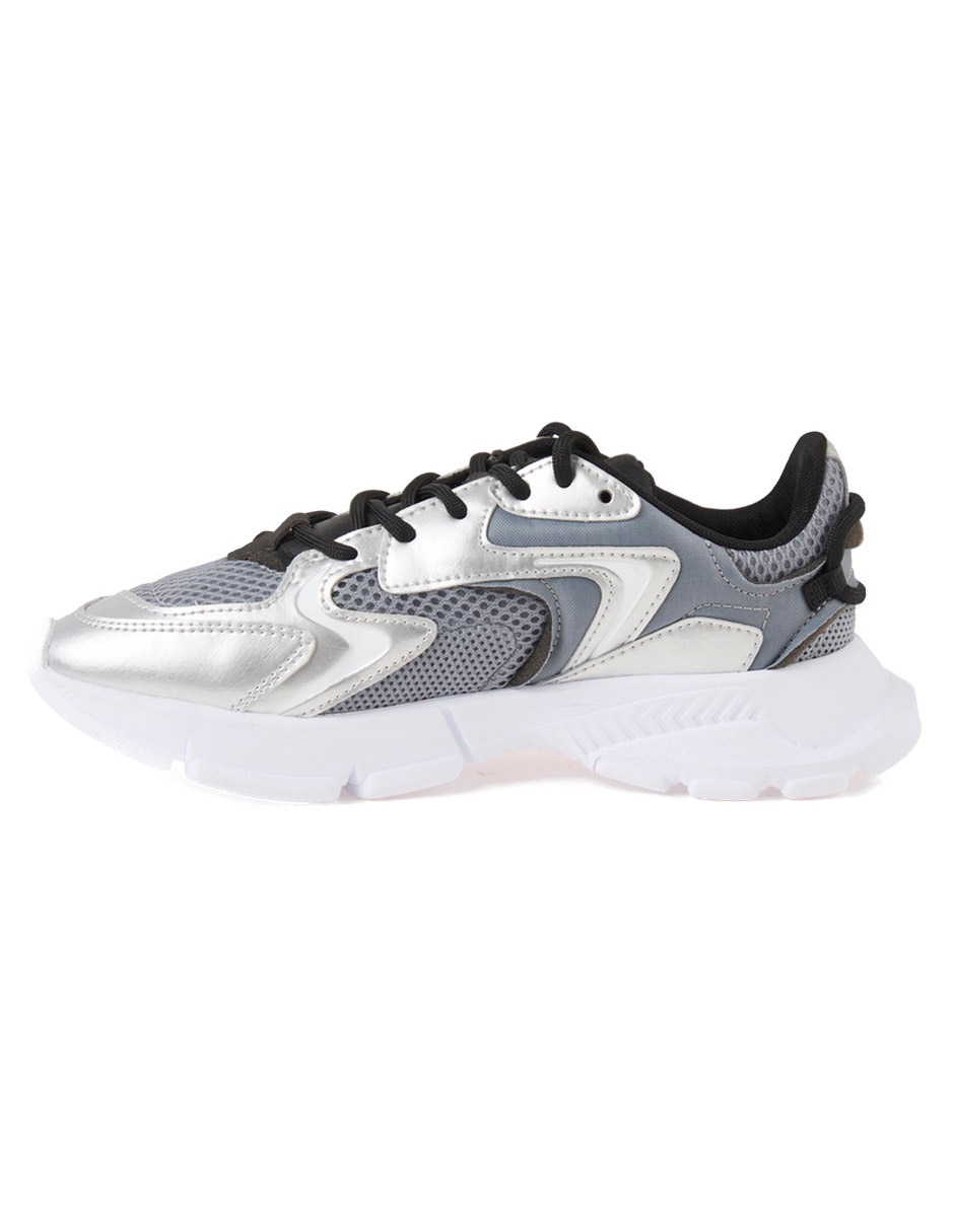 Tenis para niño 4