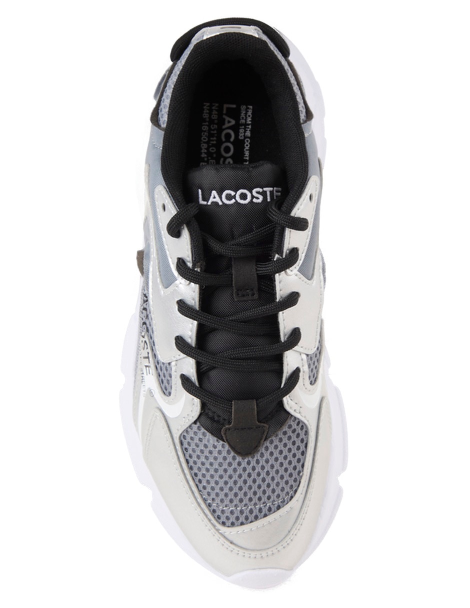 Tenis para niño 5