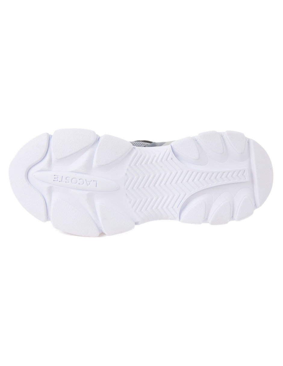 Tenis para niño 6