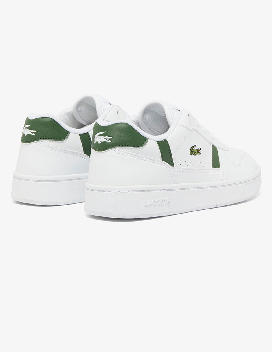 Tenis para niño 4