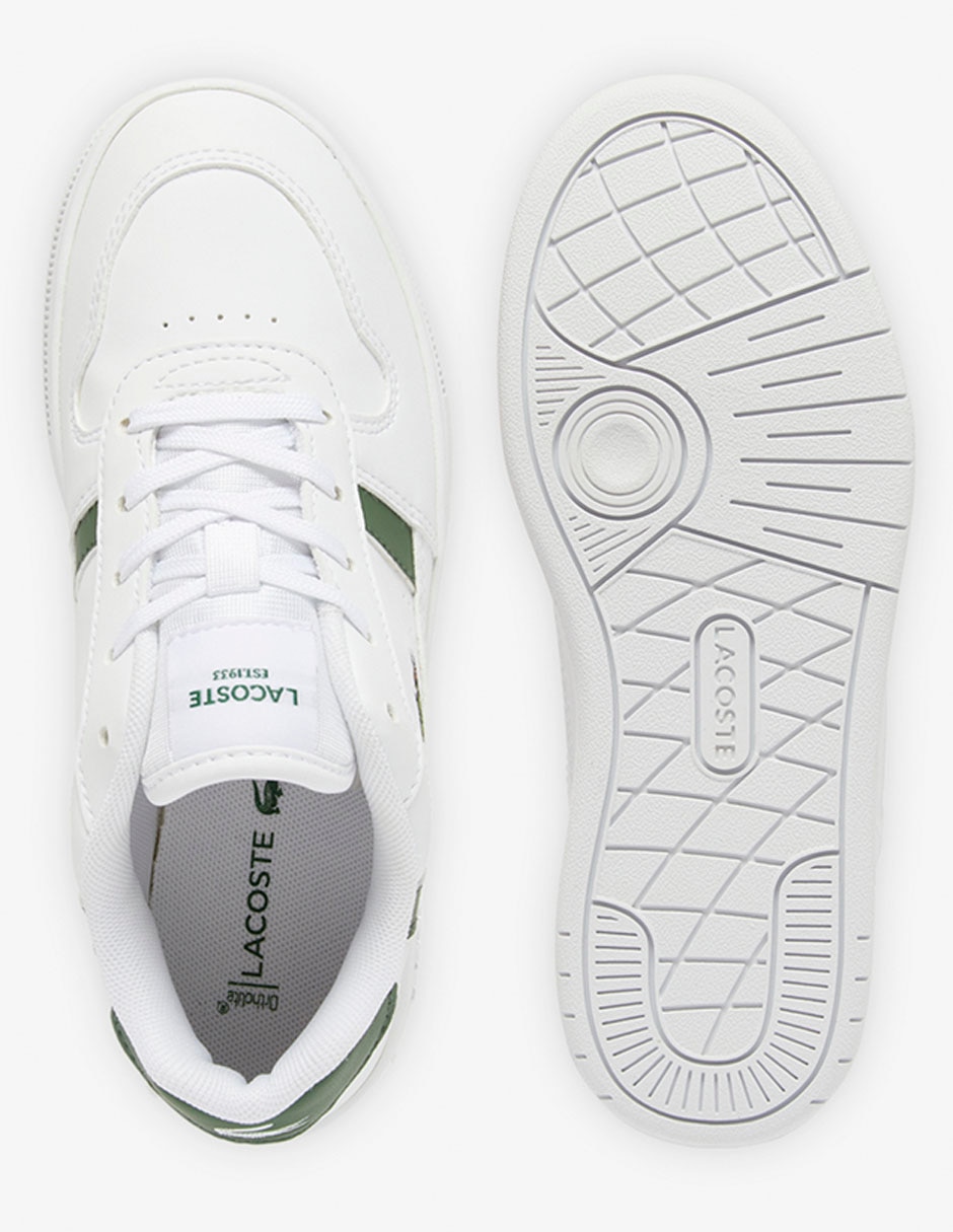 Tenis para niño 5