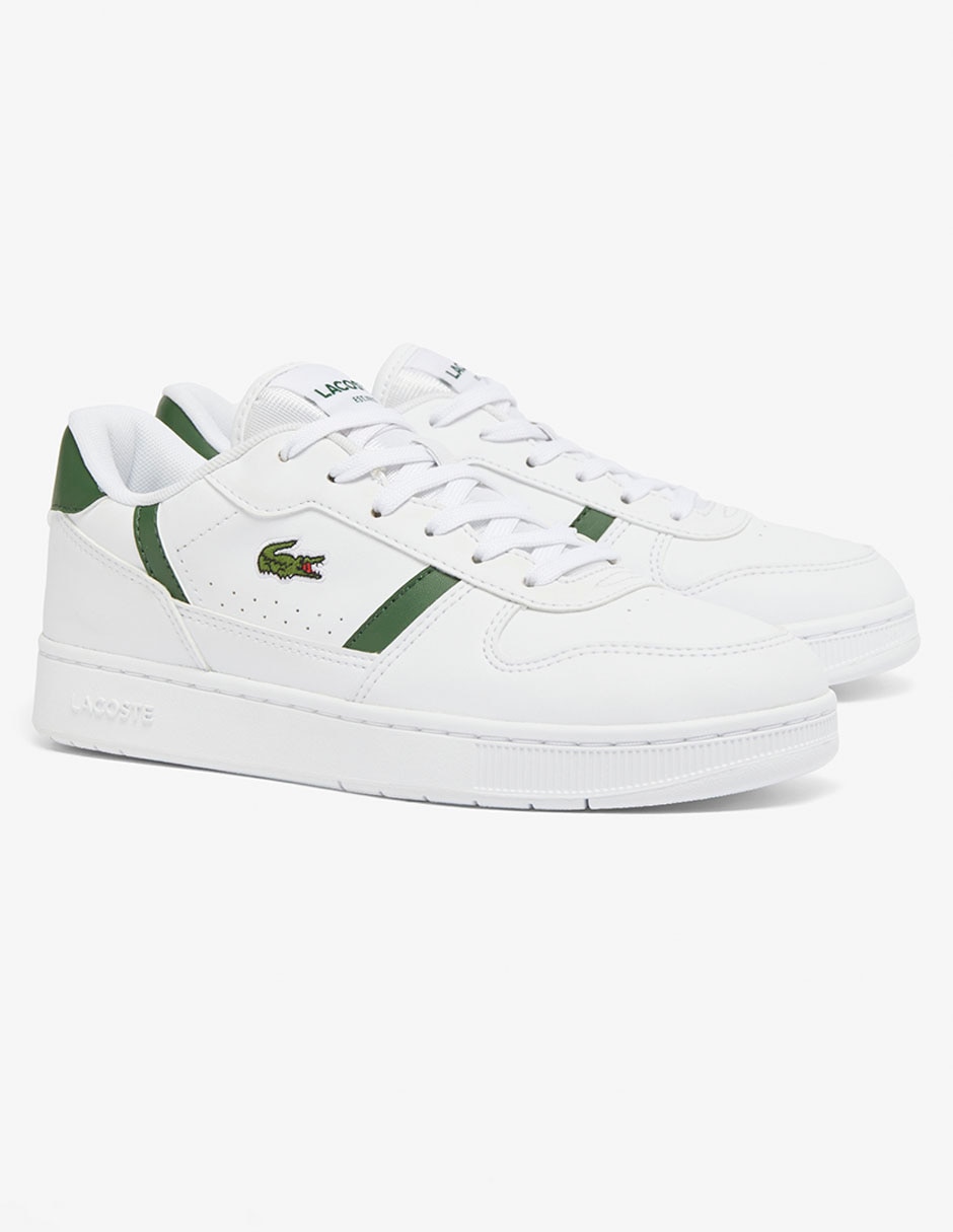 Tenis para niño 3