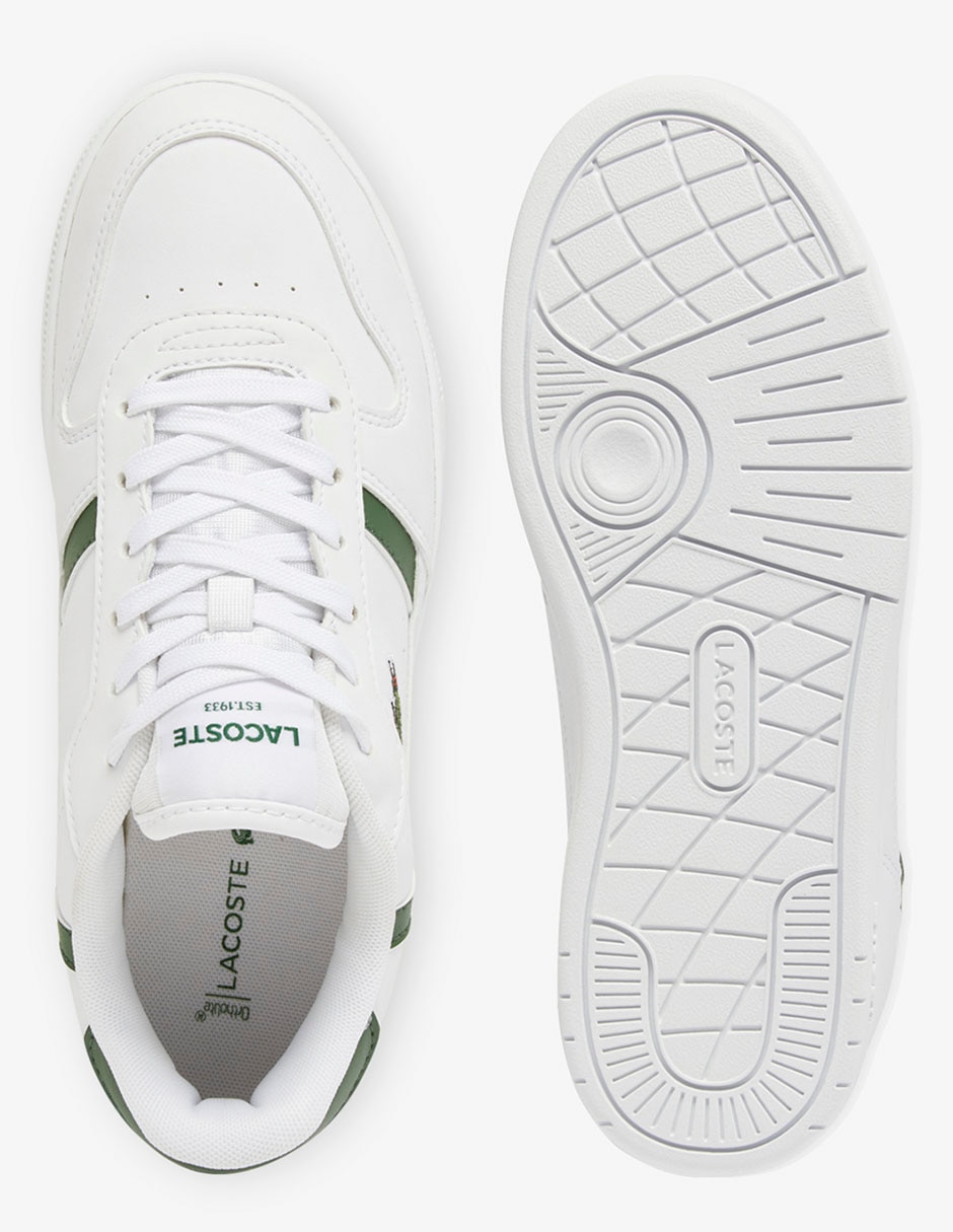 Tenis para niño 4