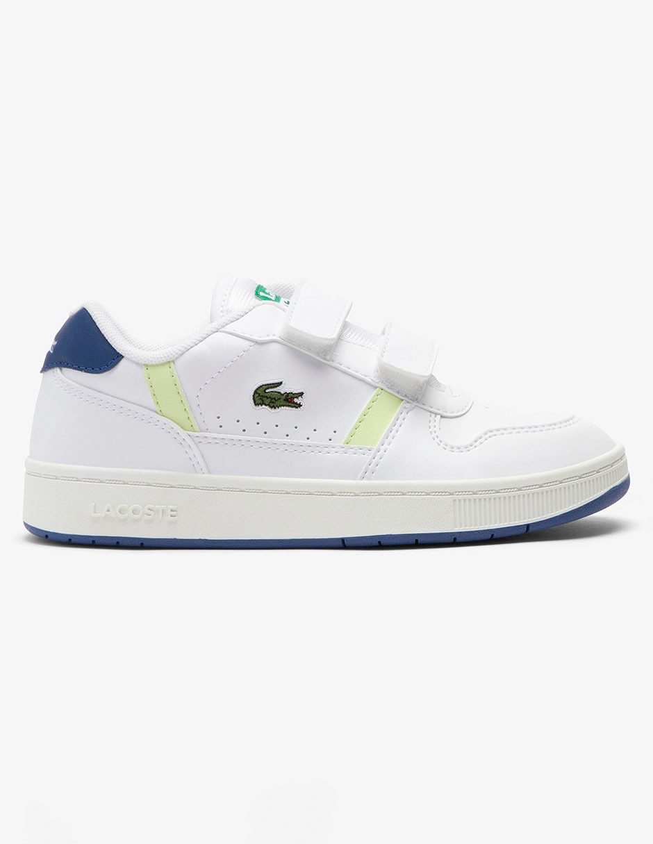 Tenis para niño Tenis para niño