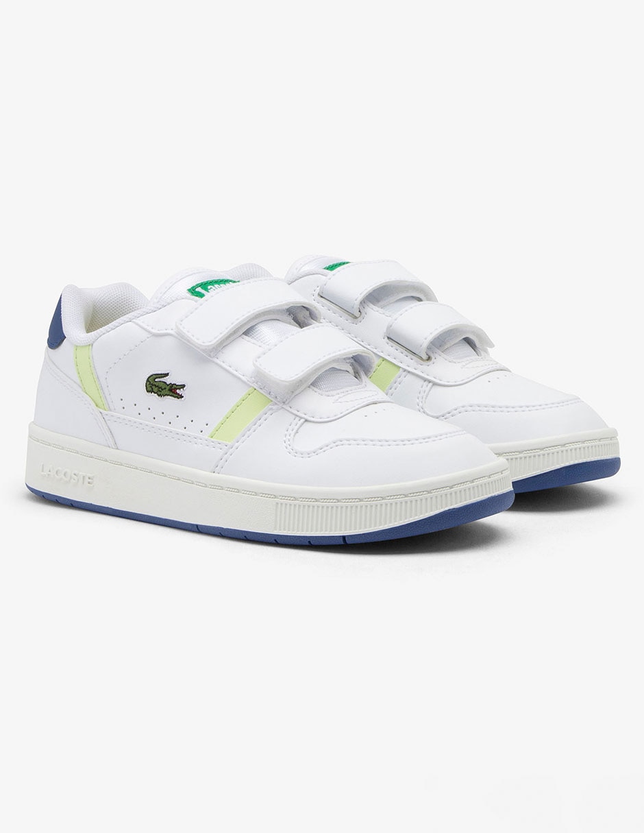Tenis para niño 2