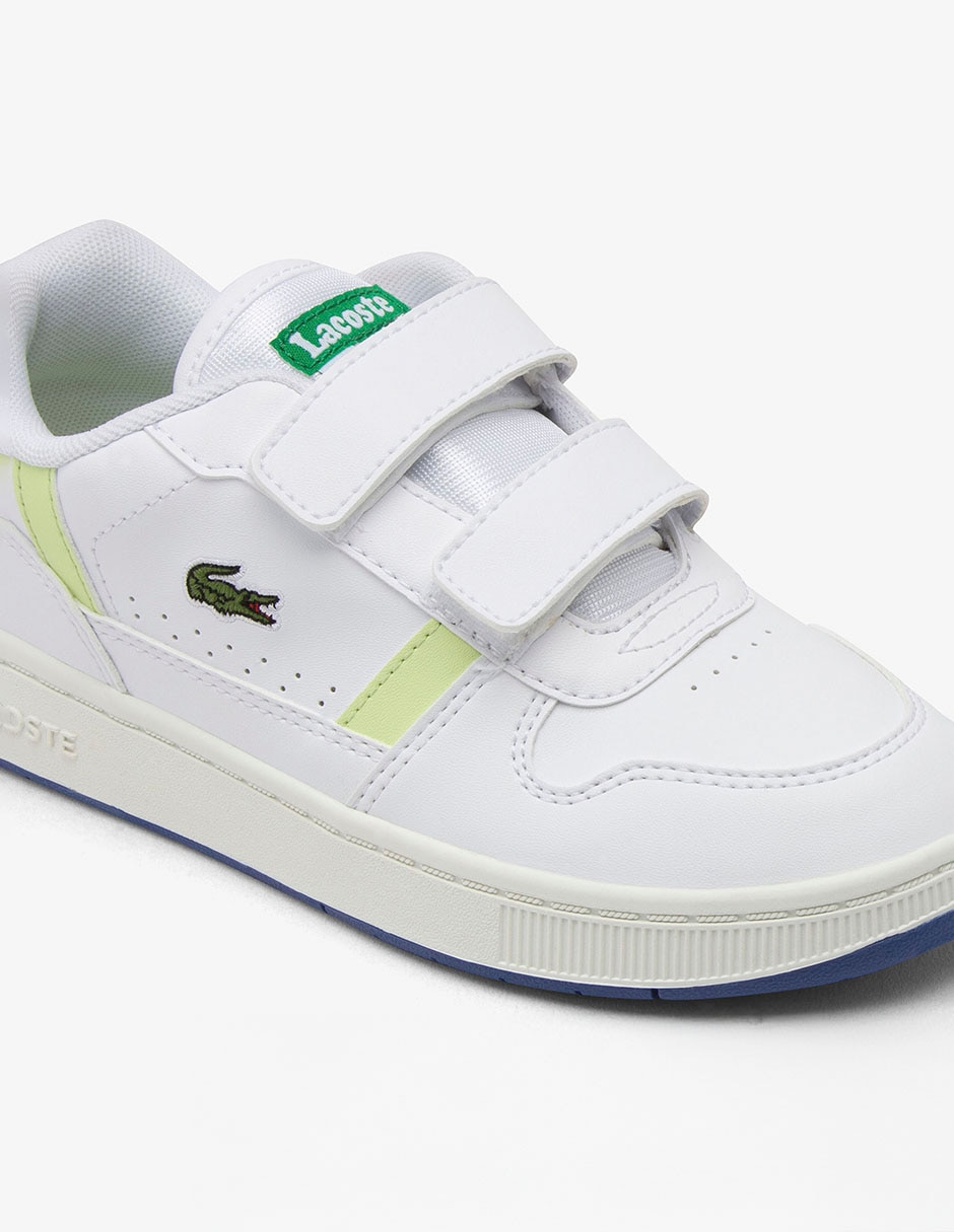 Tenis para niño 3