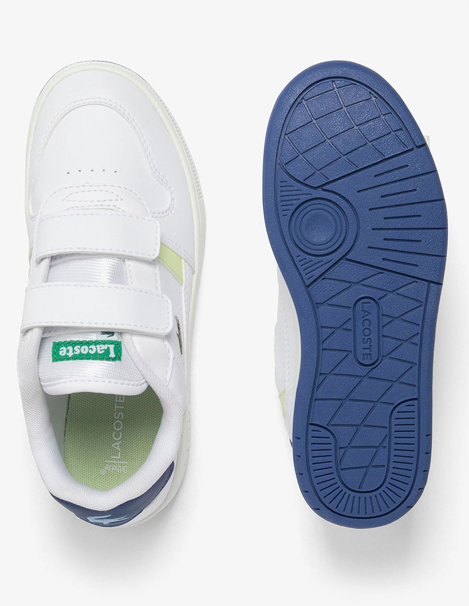 Tenis para niño 4