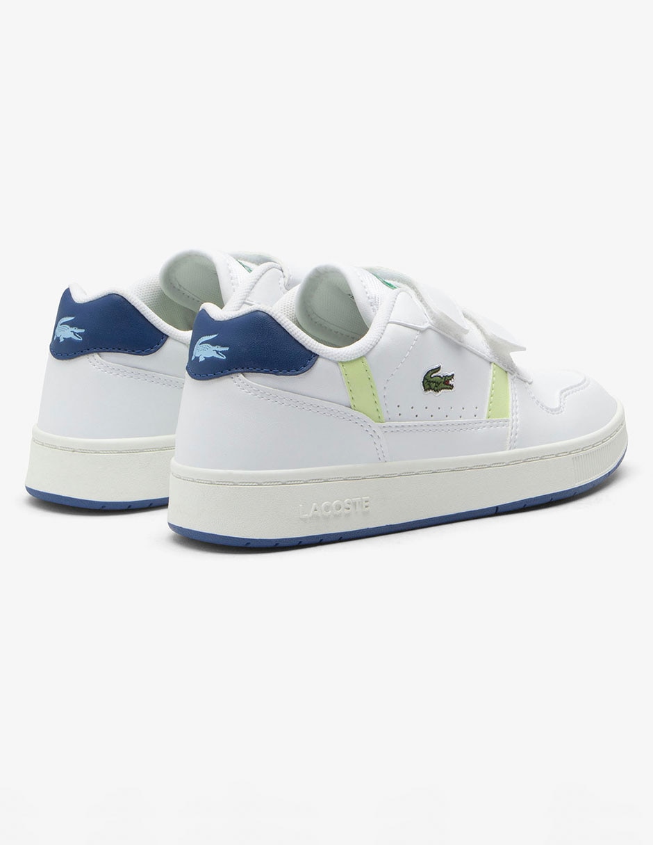 Tenis para niño 5