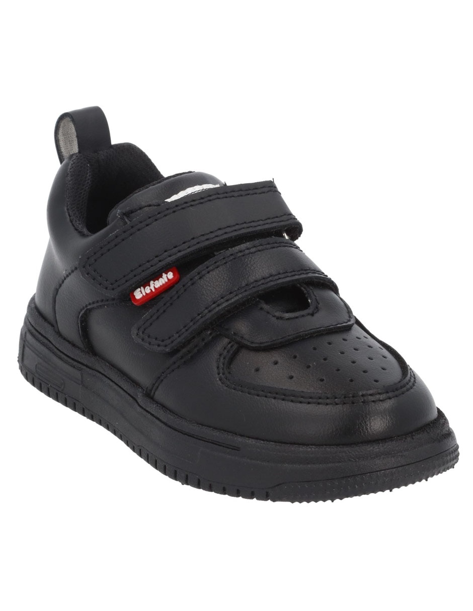 Zapato Fiesta para niño