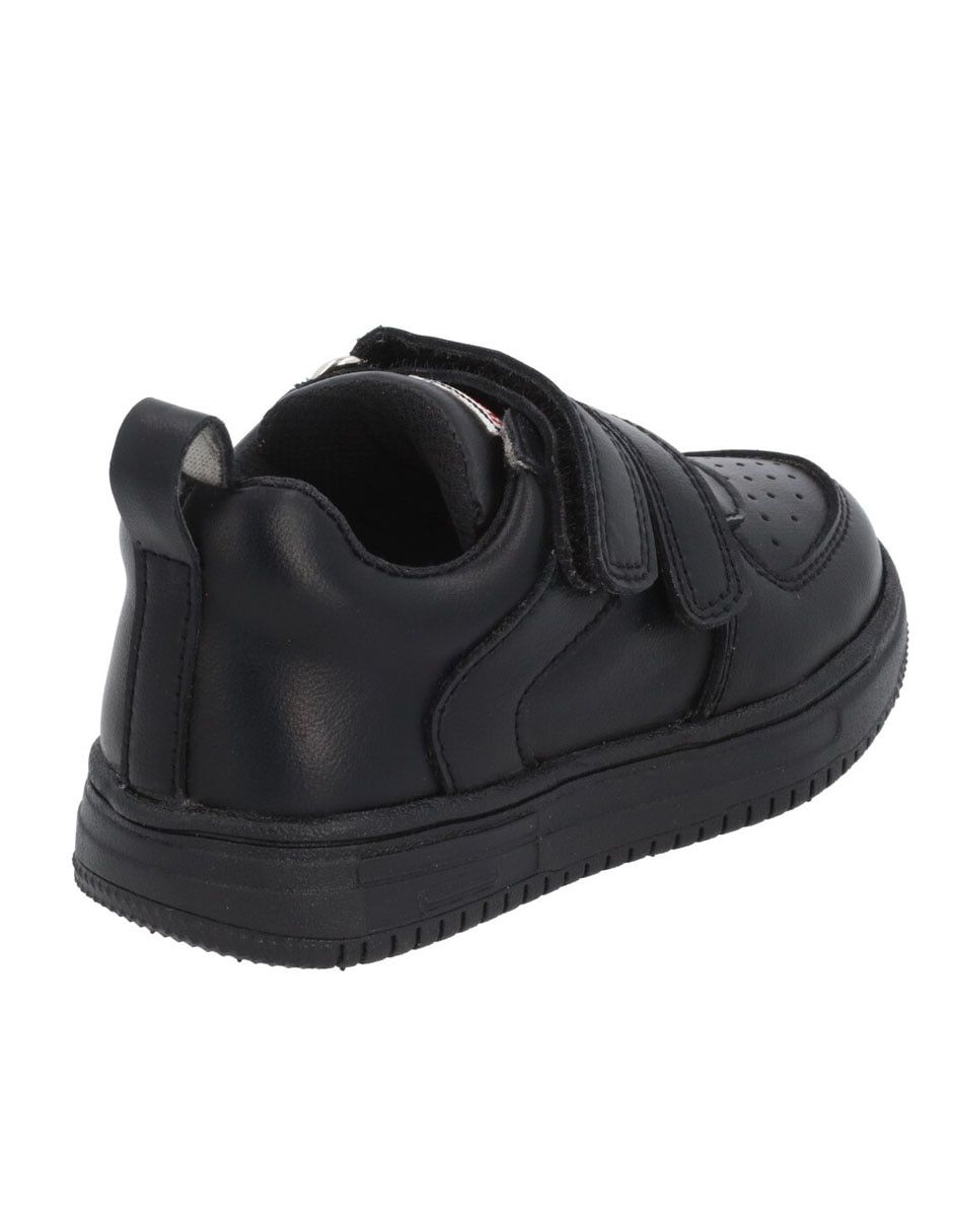 Zapato Fiesta para niño 3