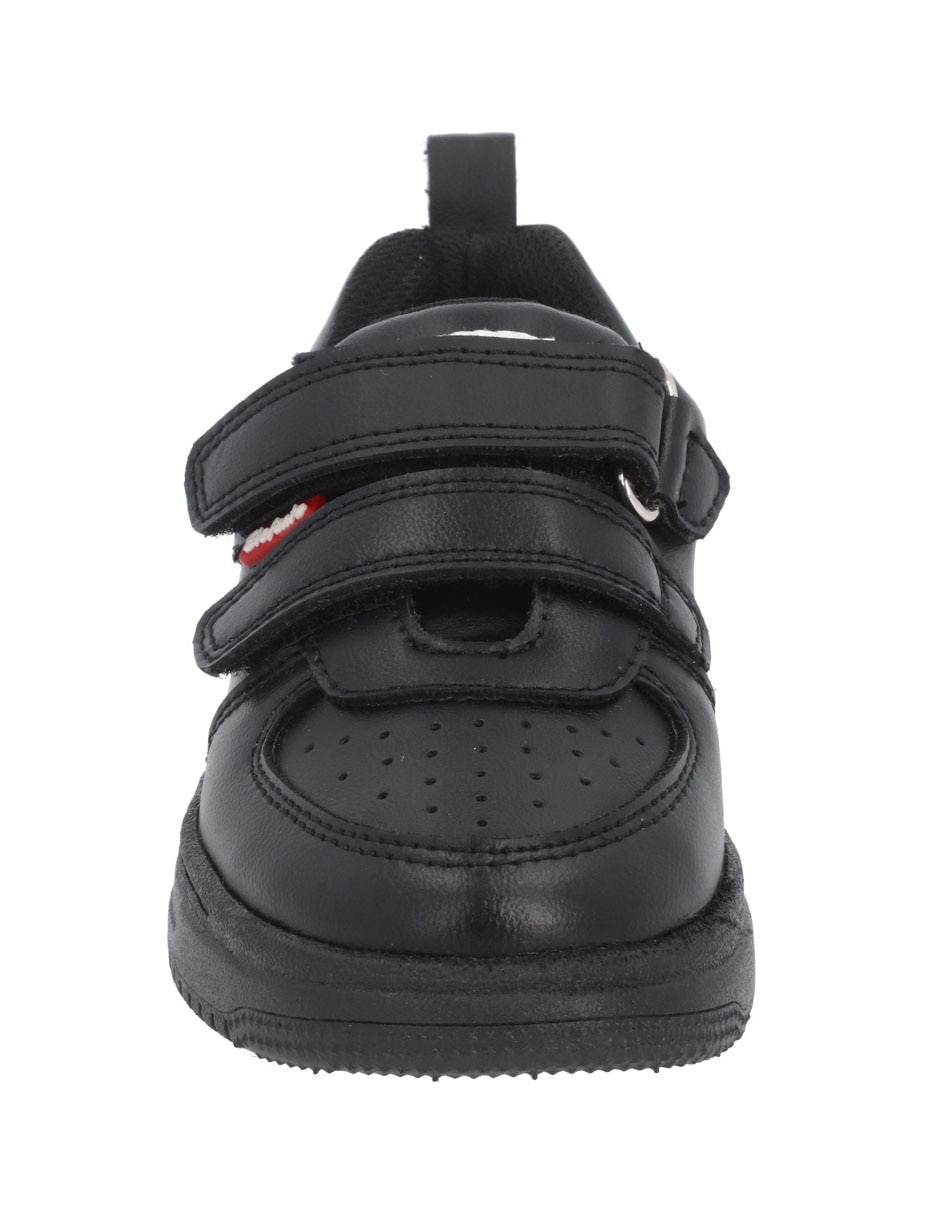 Zapato Fiesta para niño 4