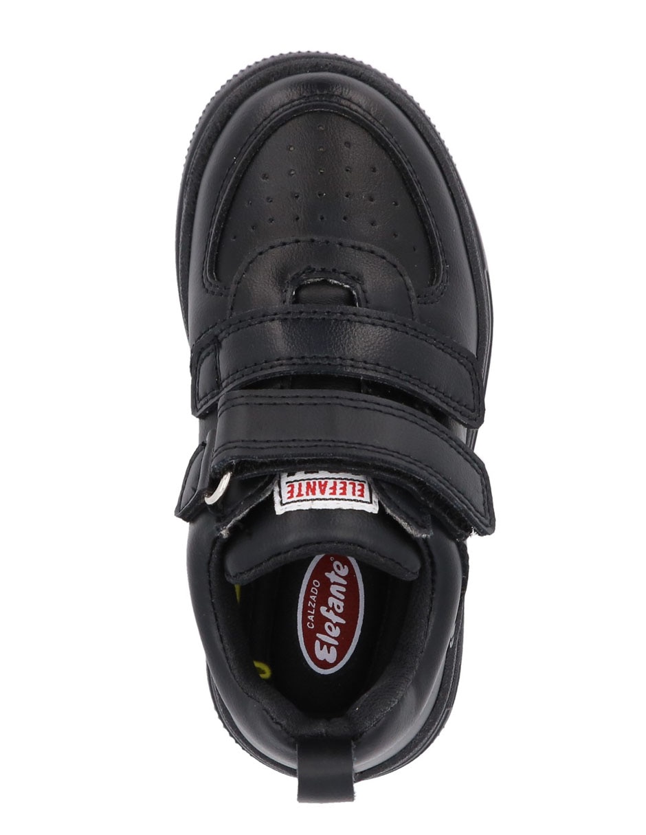 Zapato Fiesta para niño 5