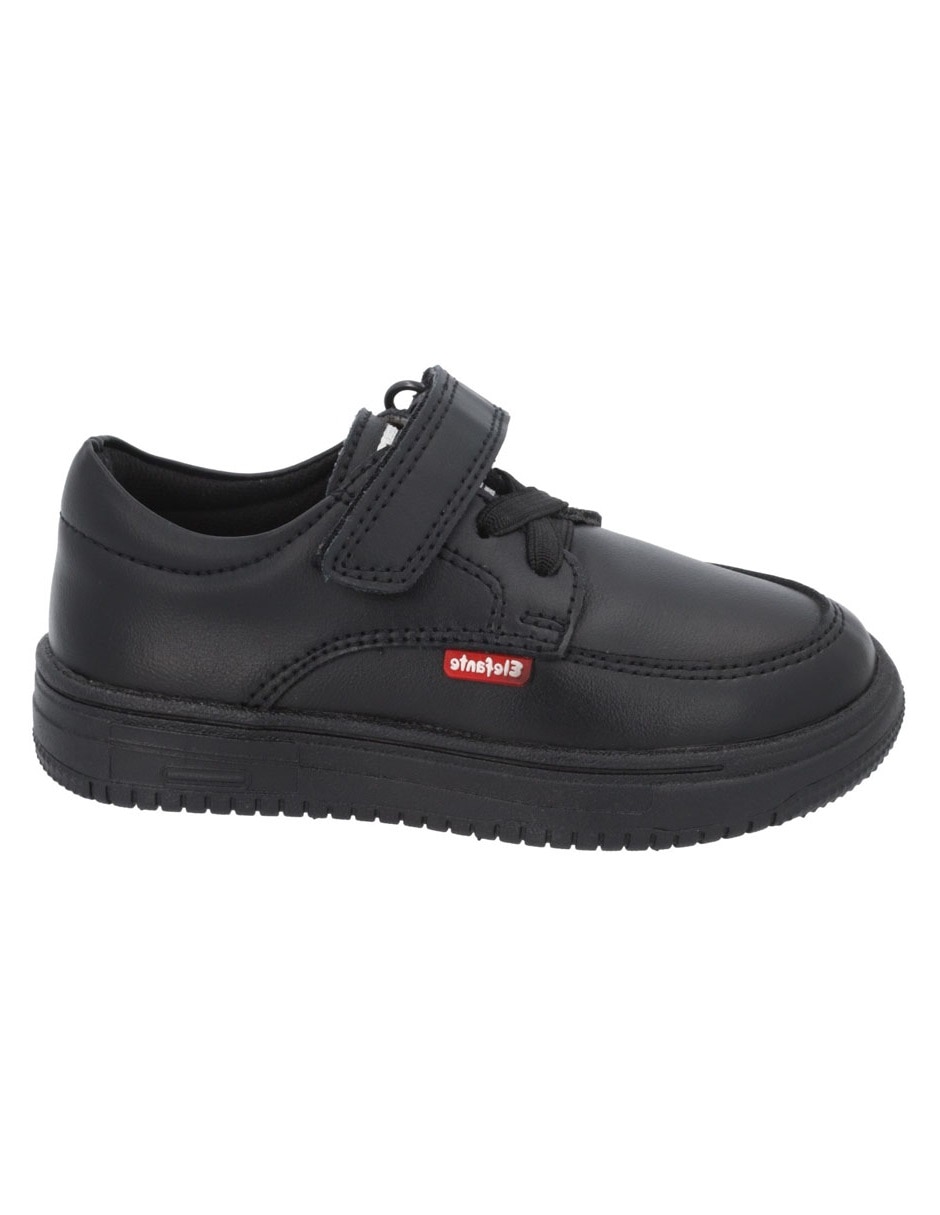 Zapato Fiesta para niño 2
