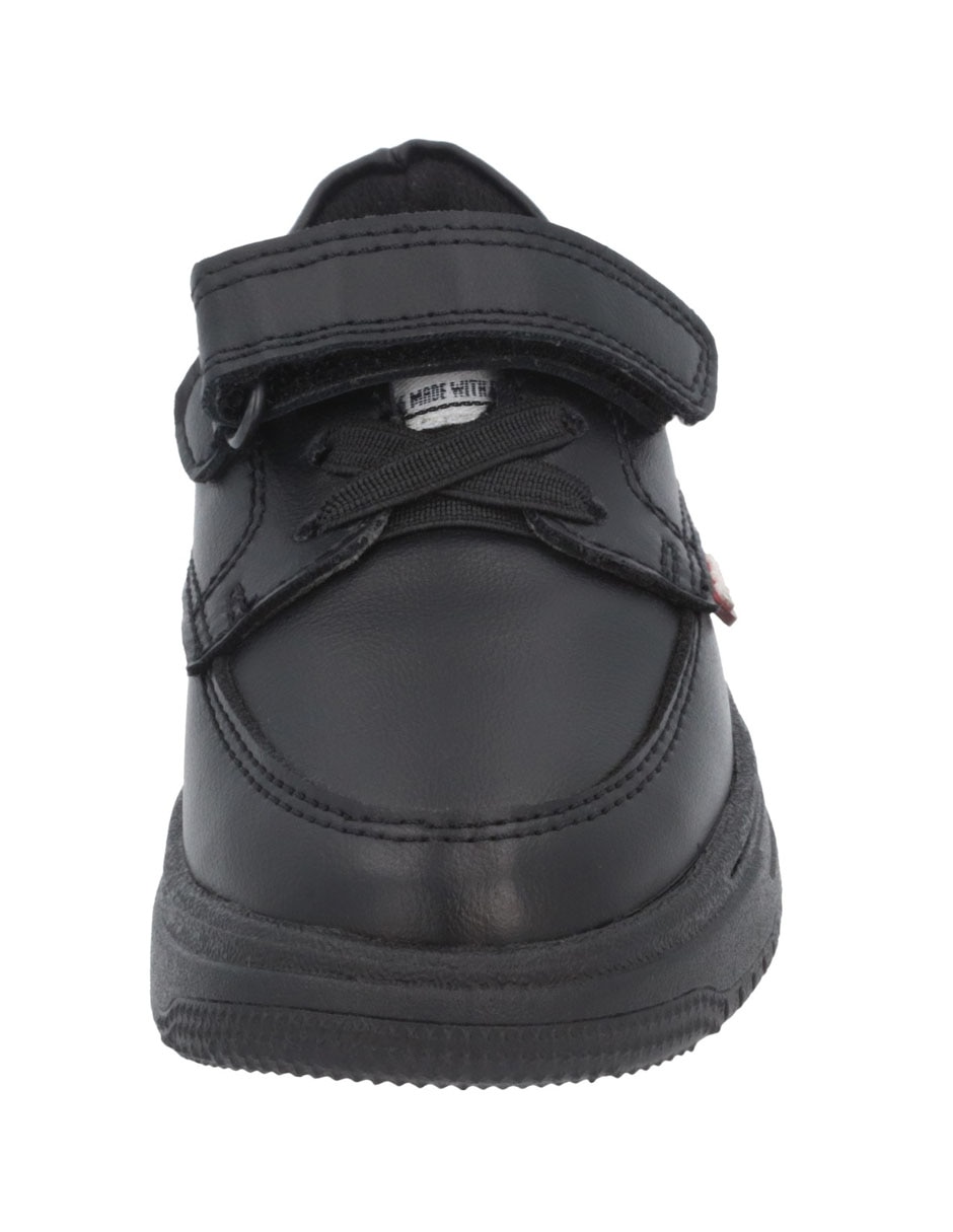 Zapato Fiesta para niño 3