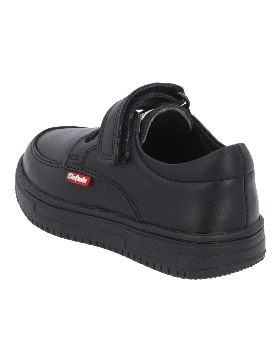 Zapato Fiesta para niño 4