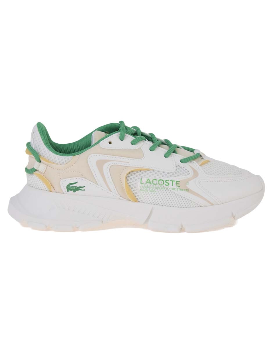 Tenis para niño 2