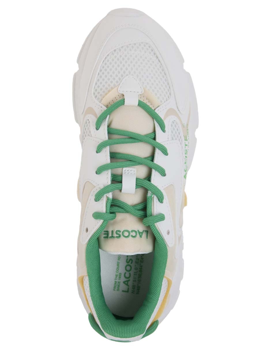 Tenis para niño 5