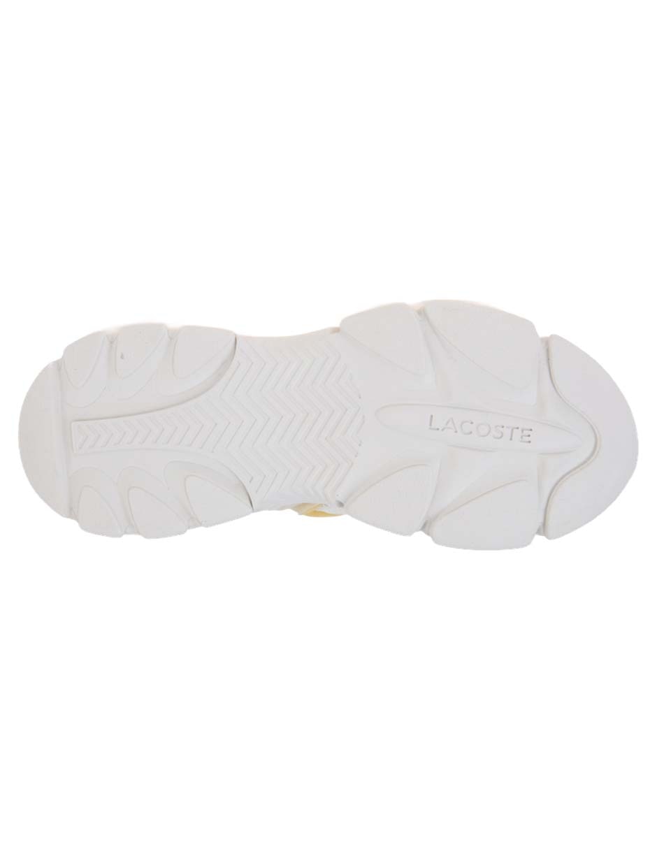 Tenis para niño 6