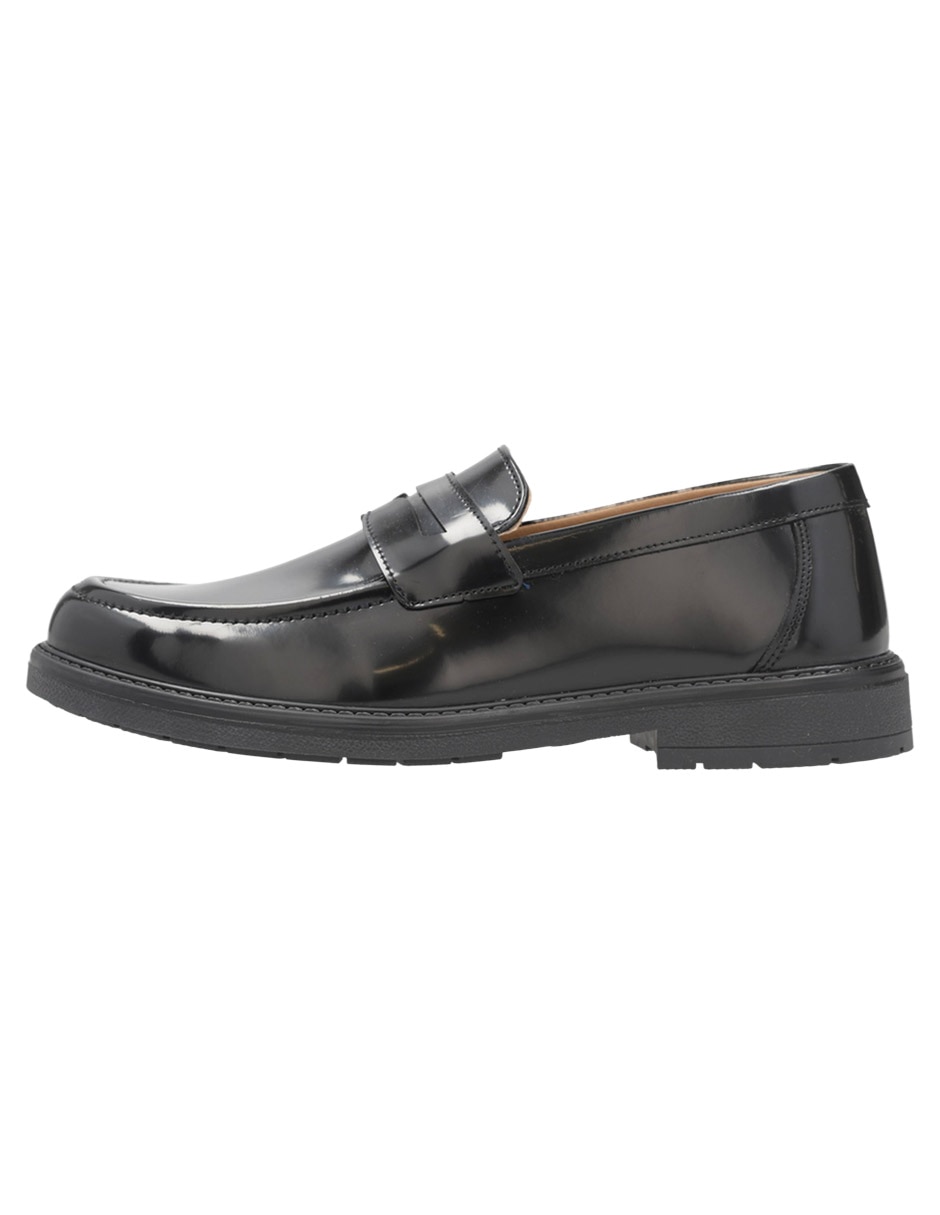 Zapato para niño