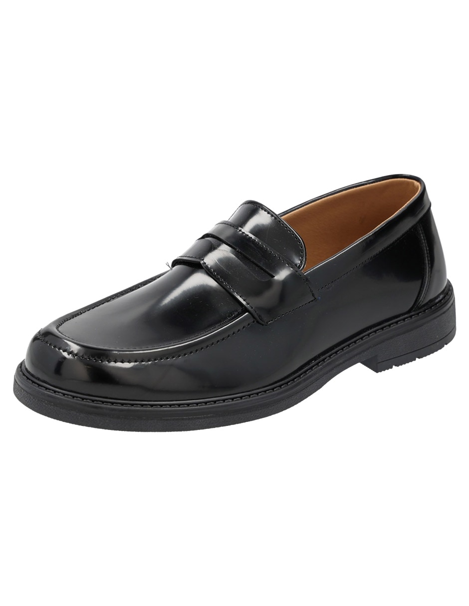 Zapato para niño 2