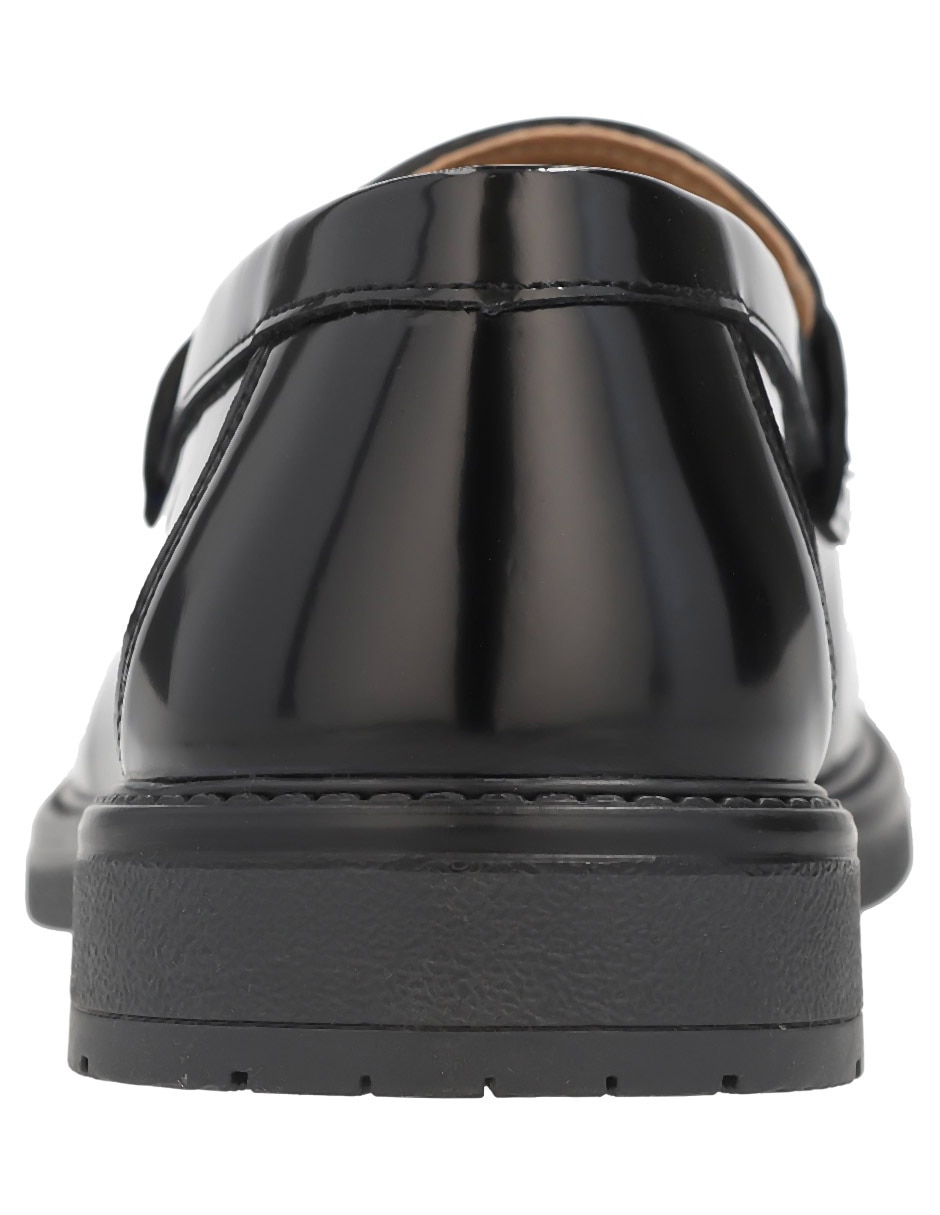 Zapato para niño 3
