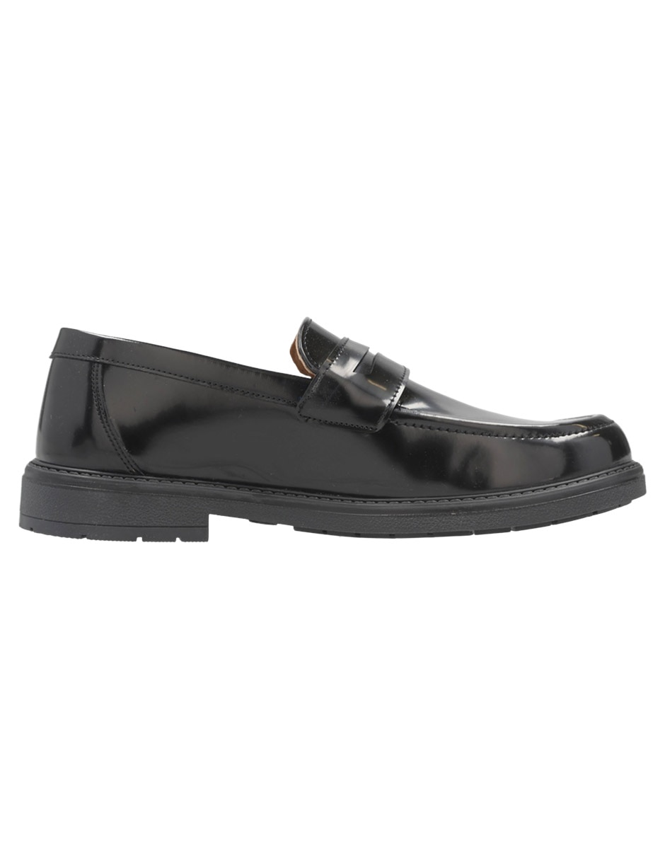Zapato para niño 4