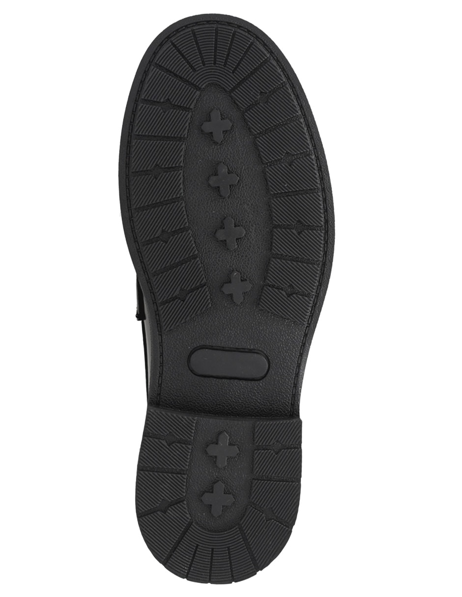 Zapato para niño 6