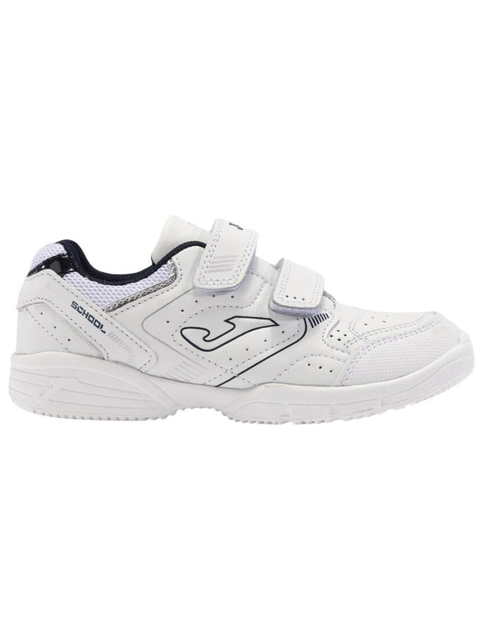 Tenis para niño Sport Tenis para niño Sport