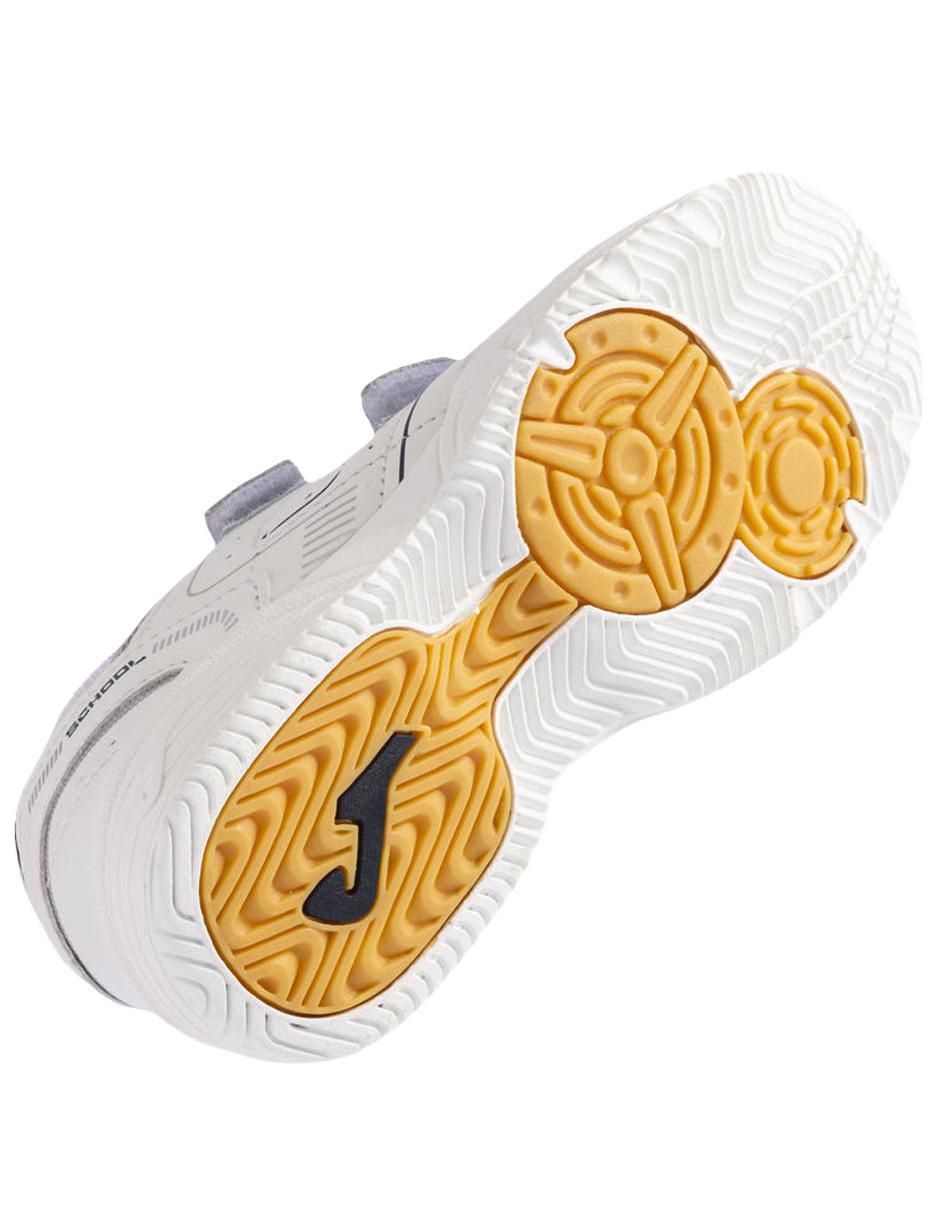 Tenis para niño Sport 2