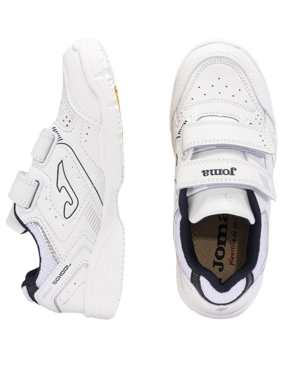 Tenis para niño Sport 3