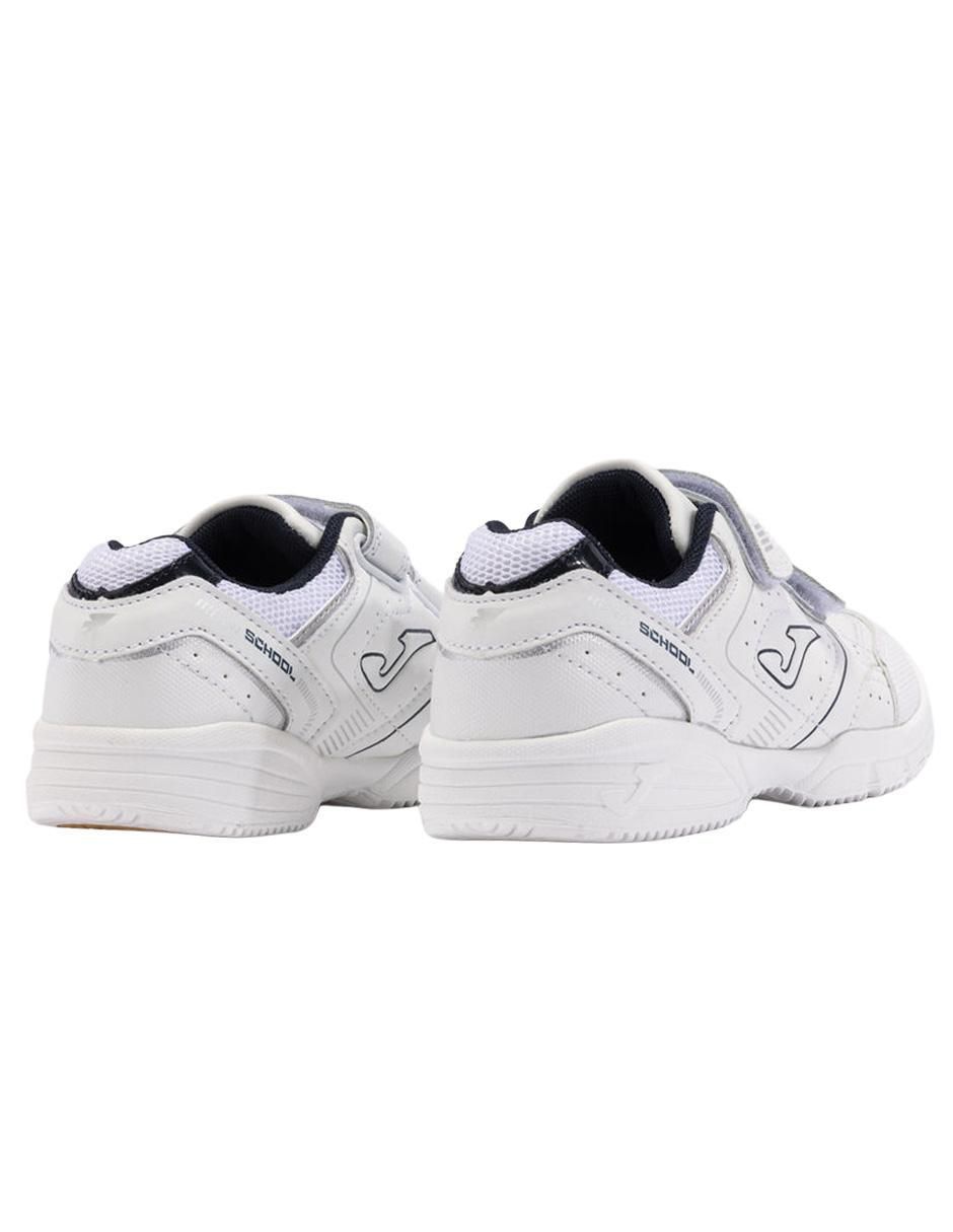 Tenis para niño Sport 4