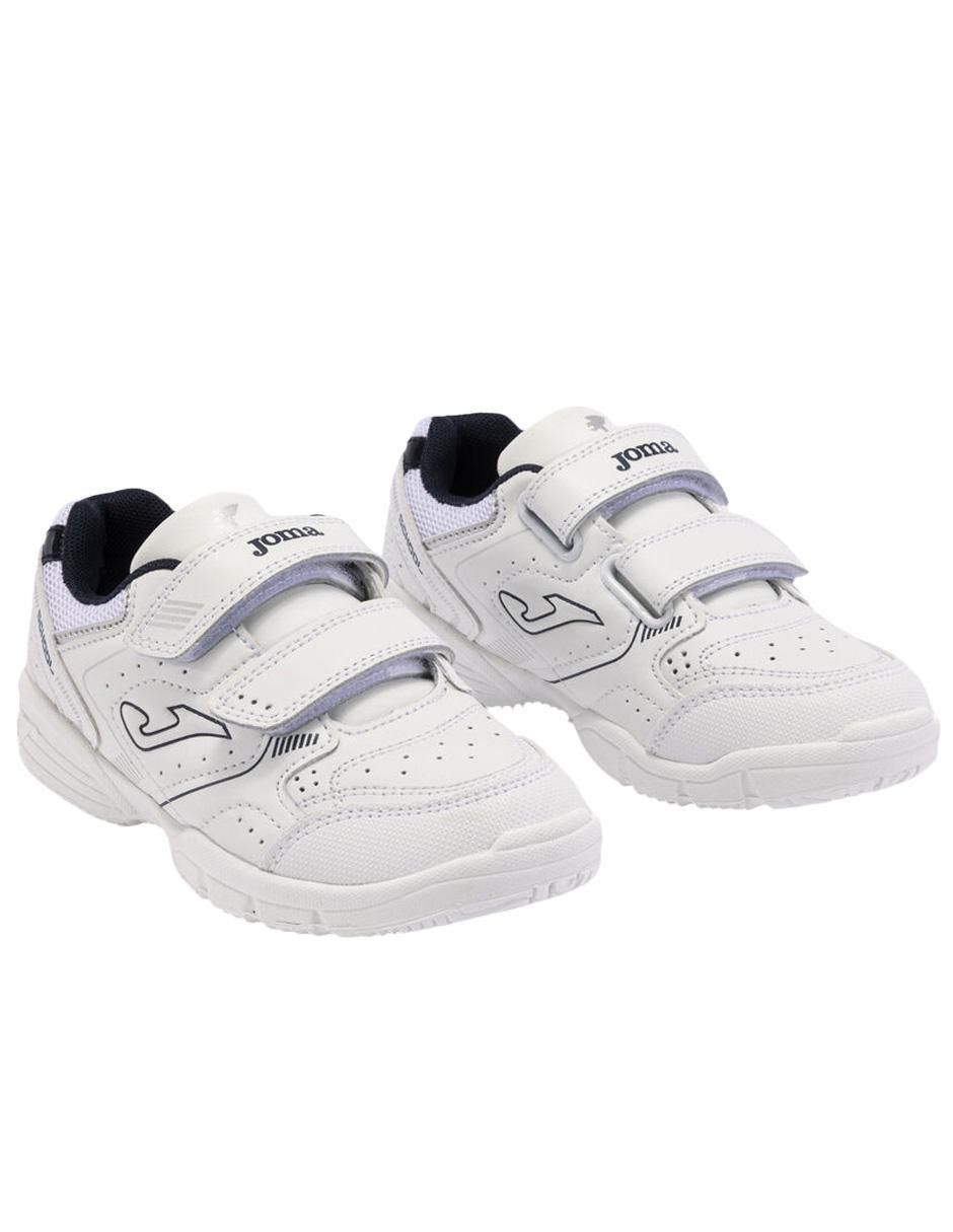 Tenis para niño Sport 5