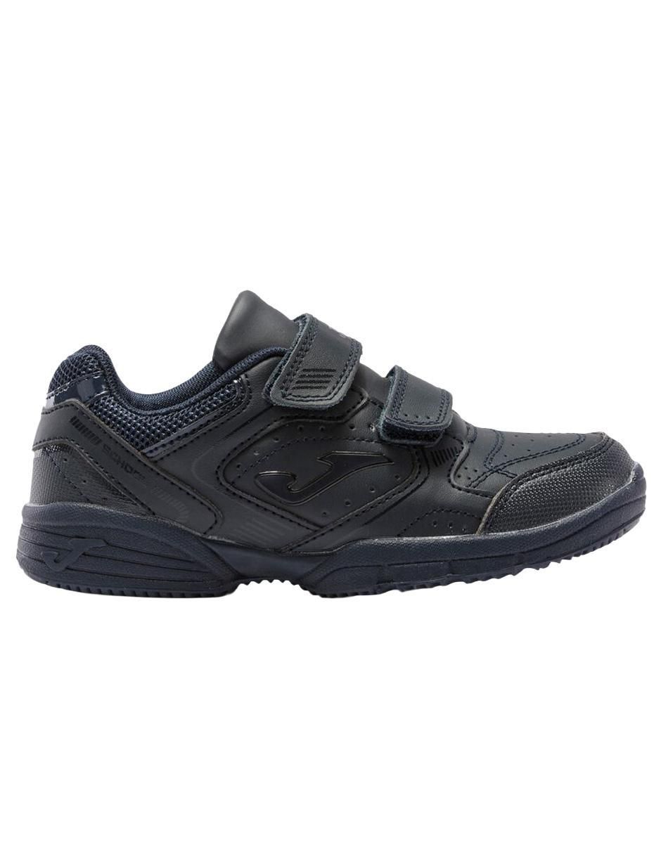 Tenis para niño Back to School Tenis para niño Back to School