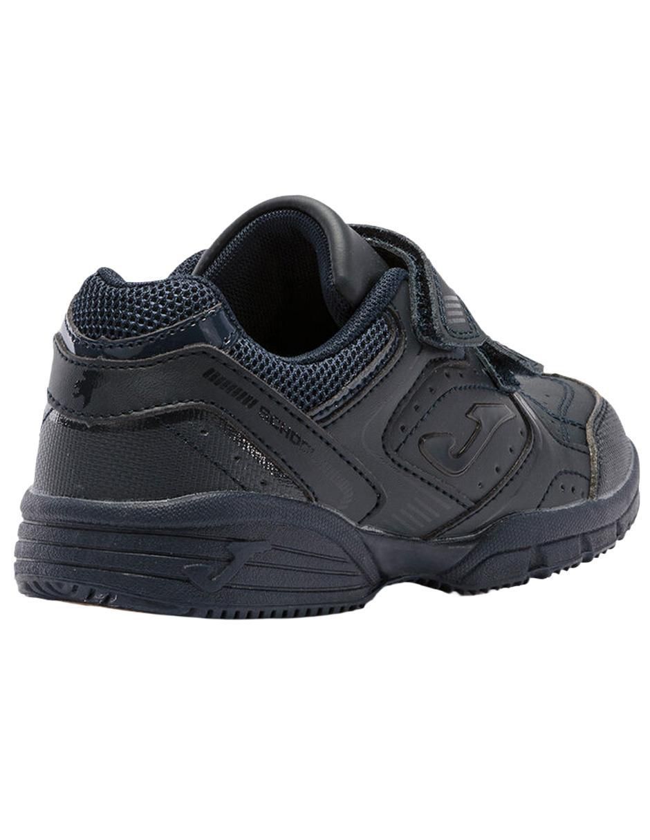 Tenis para niño Back to School 4