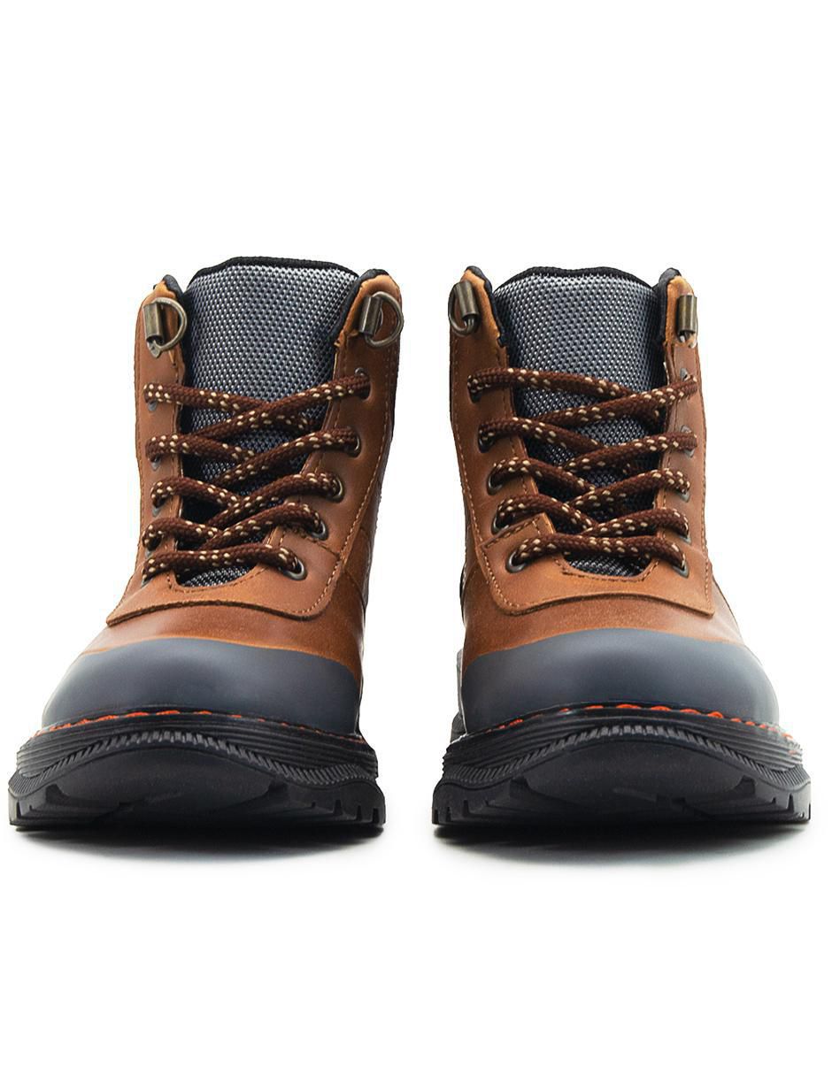 Bota Hiking para niño 5