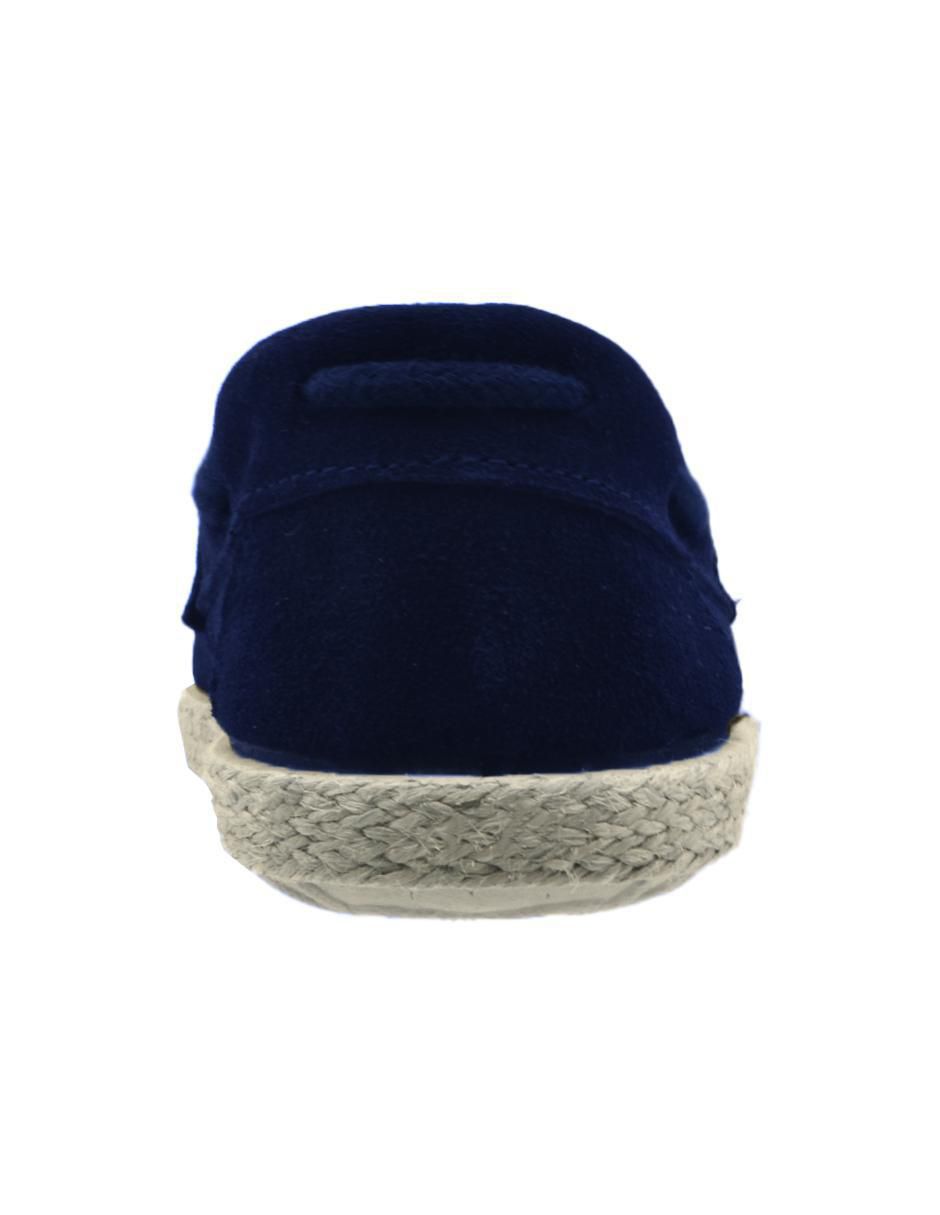 Zapato para niño 3
