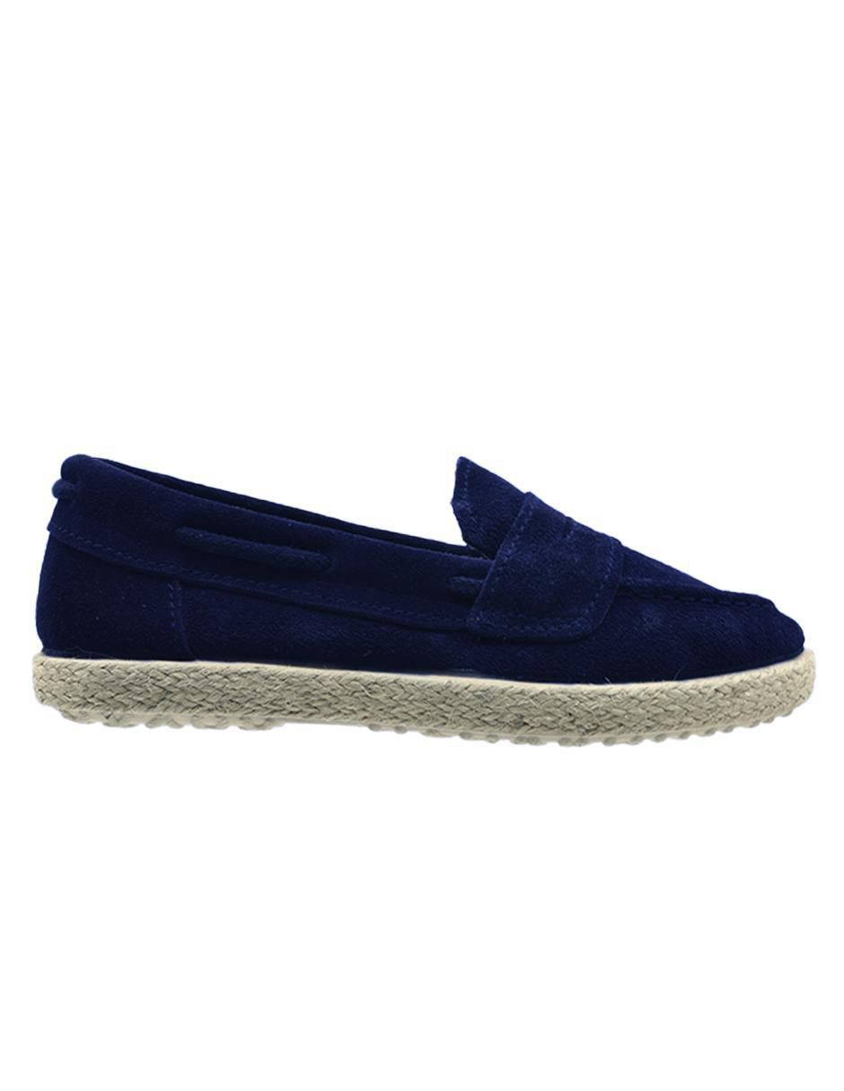 Zapato para niño 4