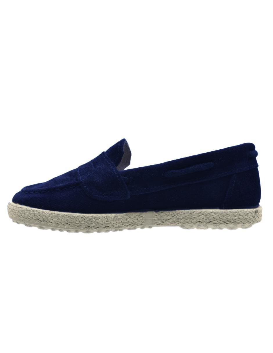 Zapato para niño 5