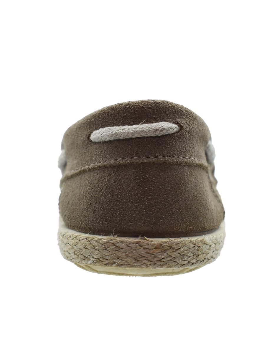 Zapato para niño 3