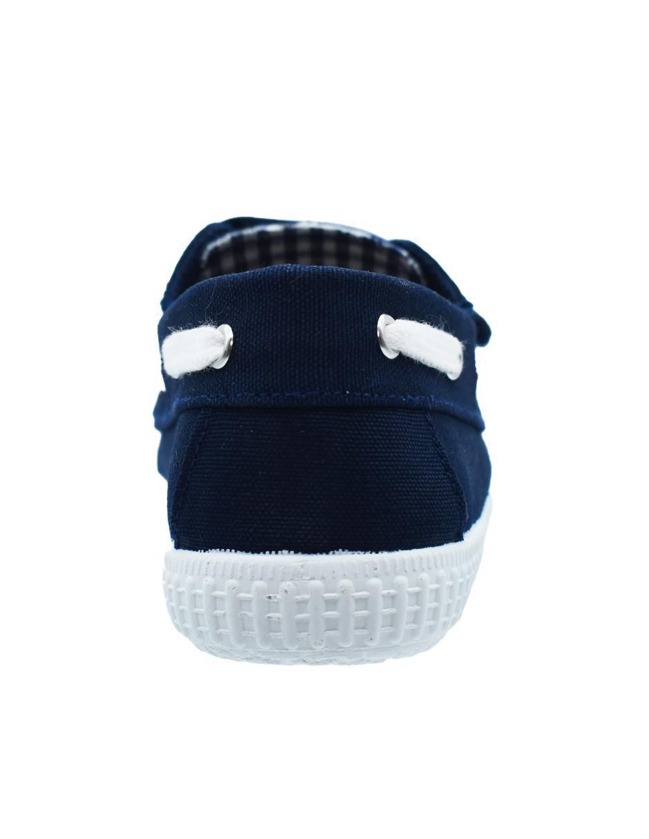 Zapato para niño 2