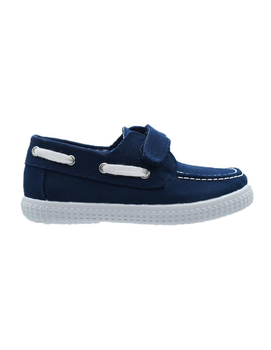 Zapato para niño 3