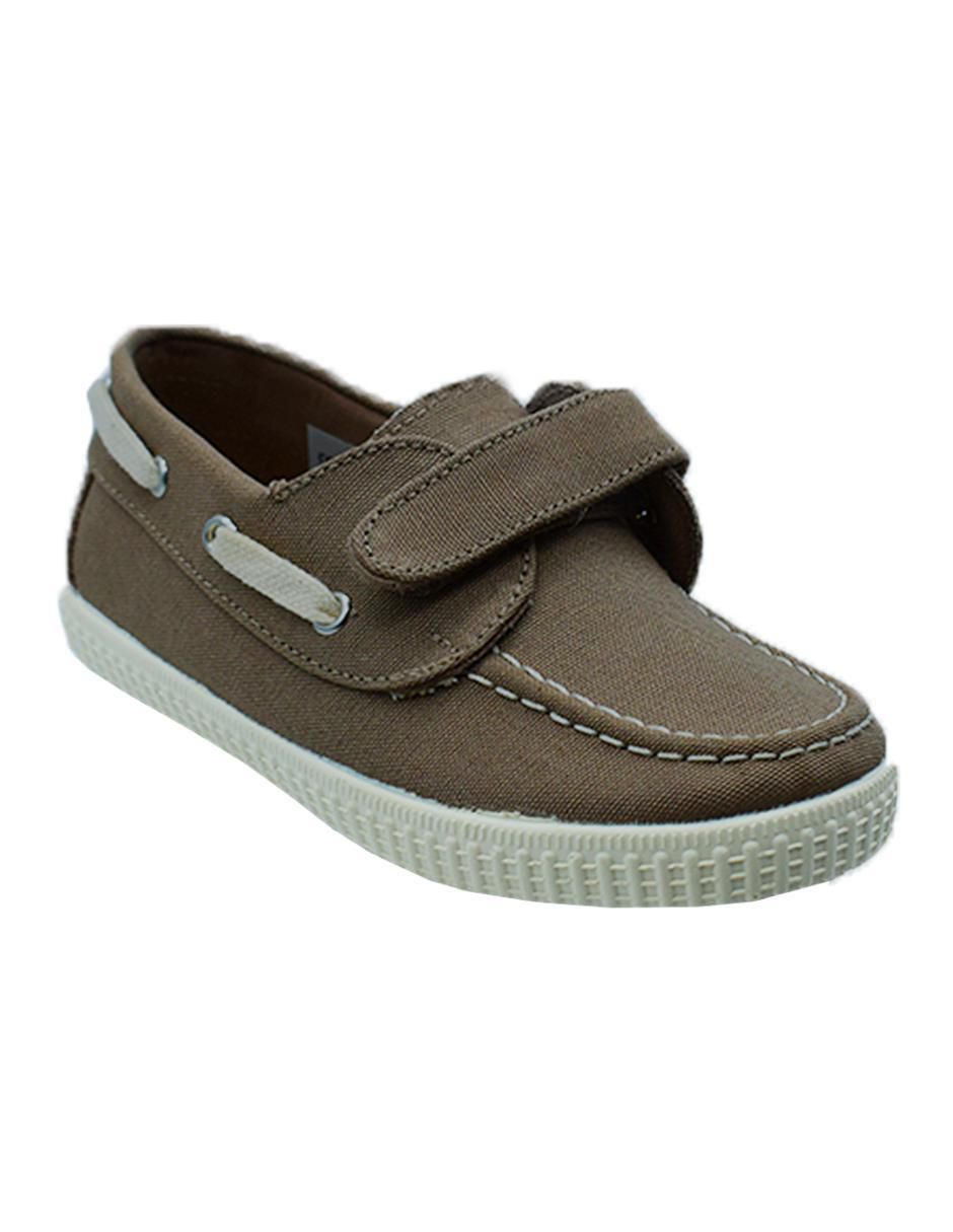 Zapato para niño
