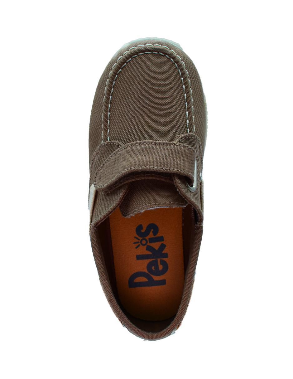 Zapato para niño 2
