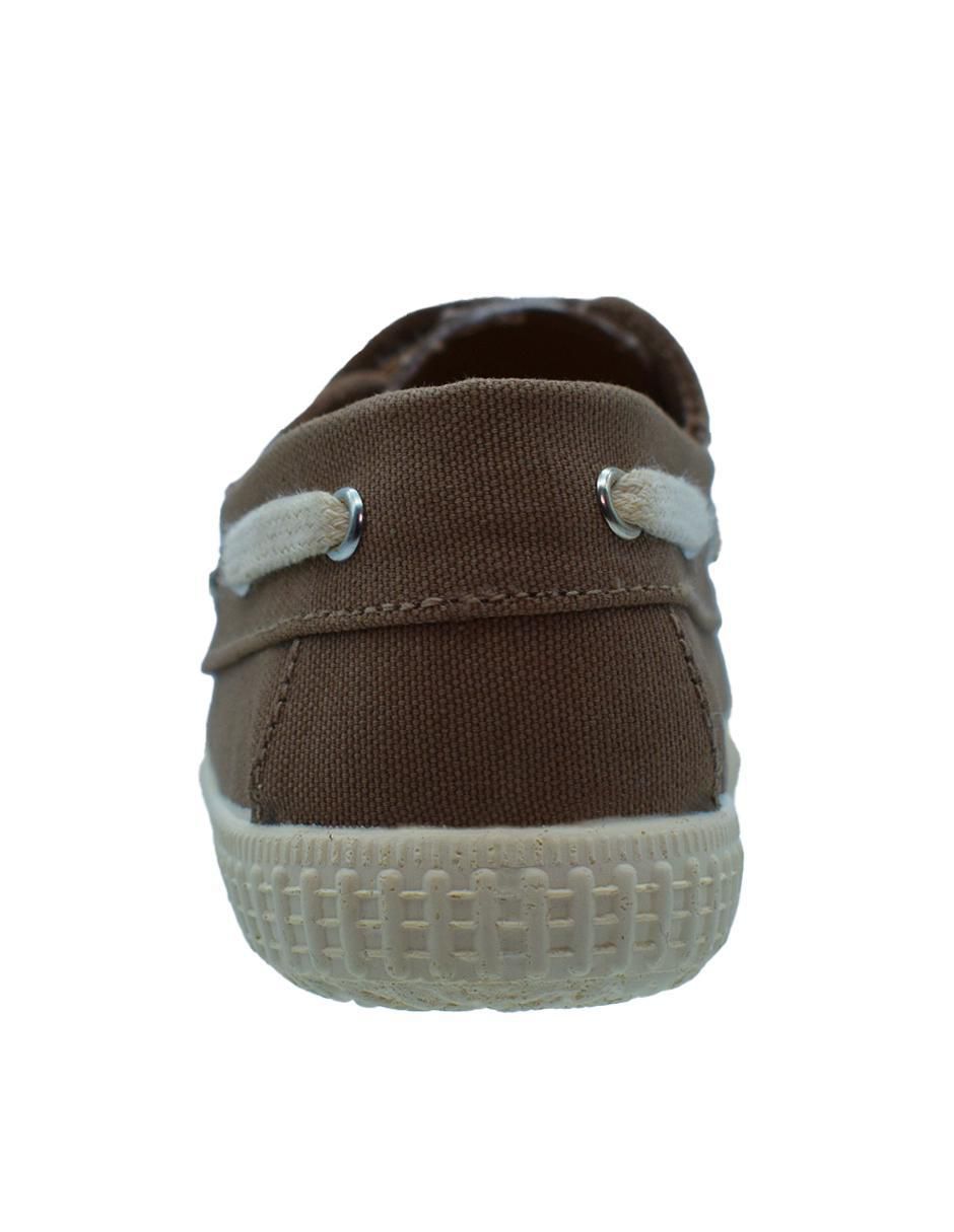 Zapato para niño 3