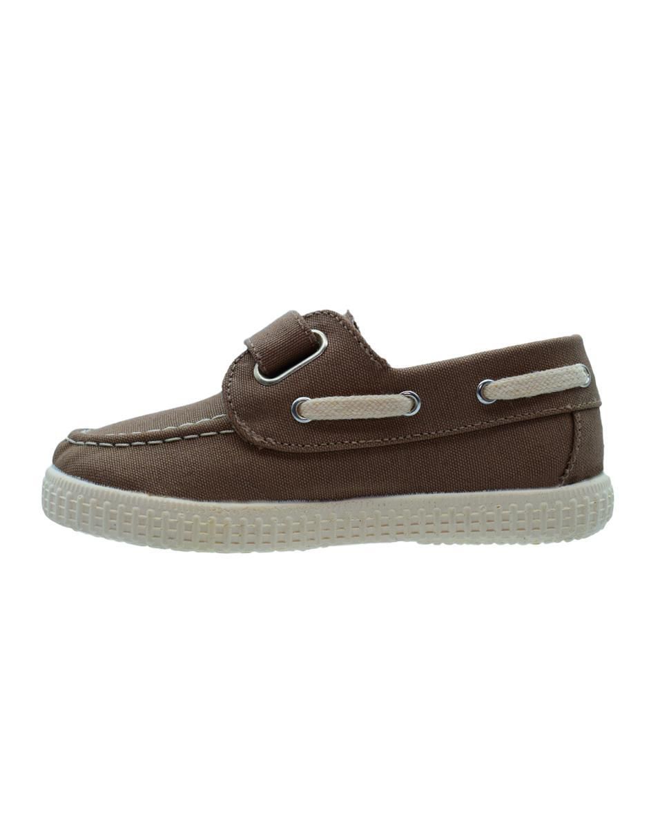 Zapato para niño 5