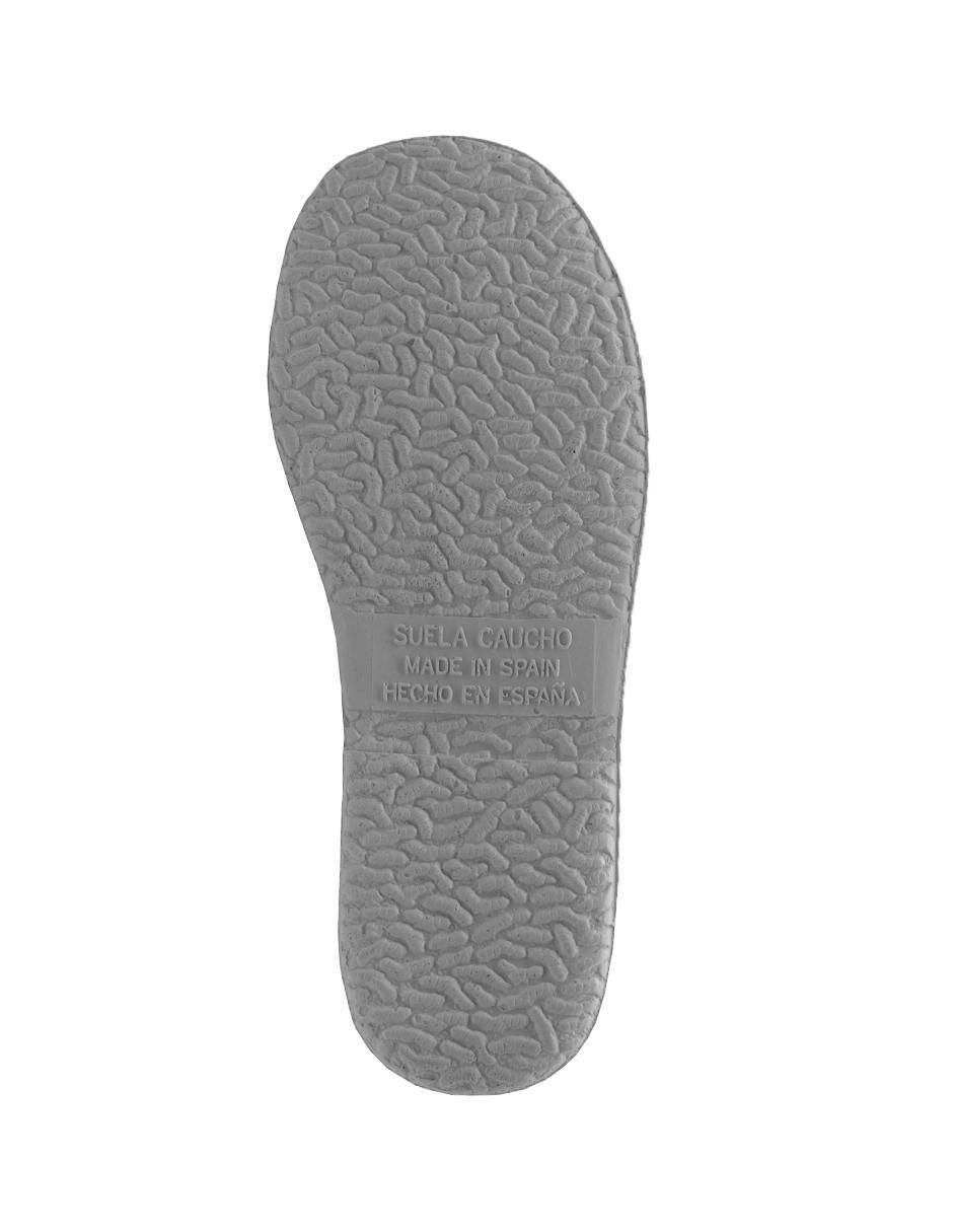 Zapato para niño 6