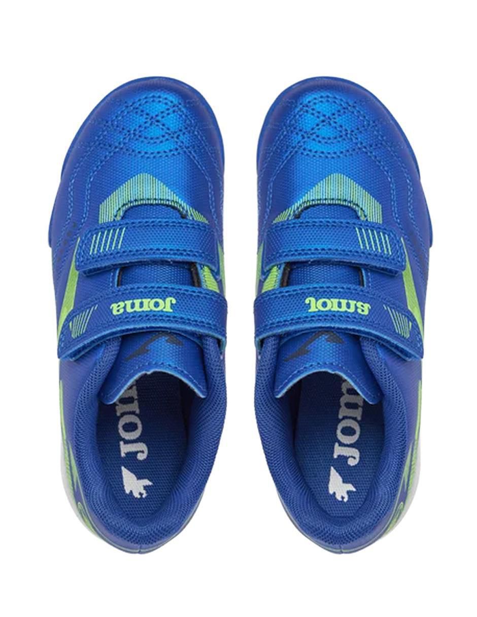 Tenis para niño Turf 2