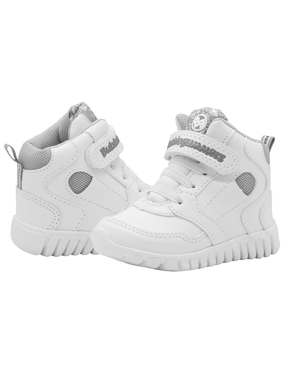 Tenis para niño Back To School 4