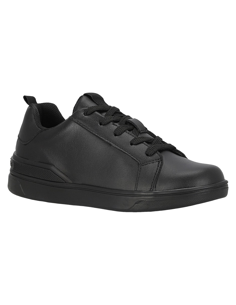 Tenis para niño Tenis para niño