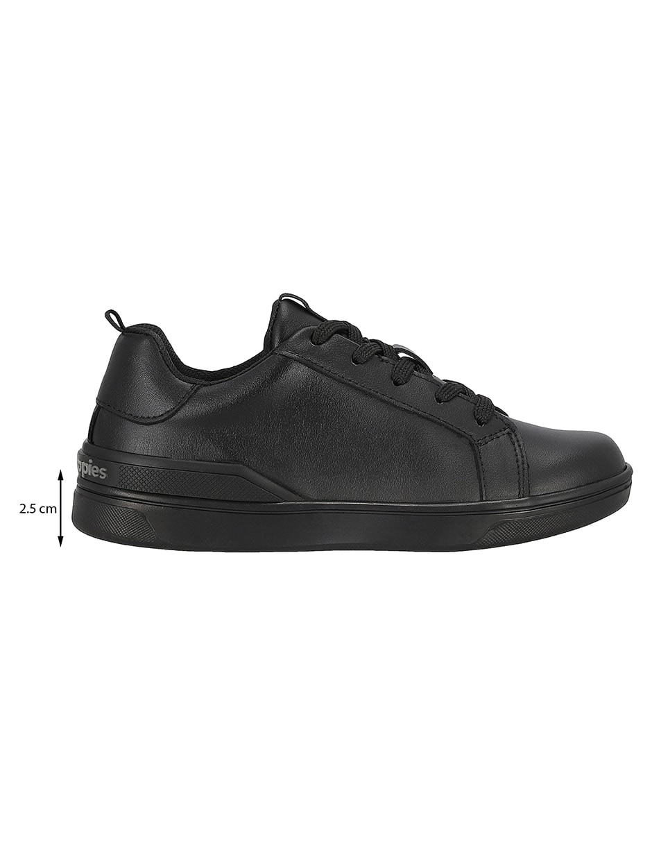 Tenis para niño 8